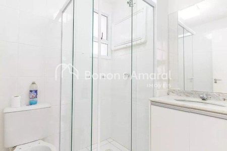 9_photo/94c8c68eb7.3146625ebd01bd3c-ATLAS-973b87db-89d4-42ad-9479-54e5adc87a37.jpg de apartamento à venda com 3 quartos, 60m² em Jardim Santa Genebra, Campinas