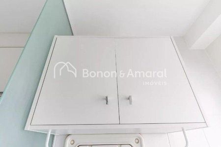 15_photo/94c8c68eb7.3146625ebd01bd3c-ATLAS-9c436c48-442d-402b-b74d-d5debef655e8.jpg de apartamento à venda com 3 quartos, 60m² em Jardim Santa Genebra, Campinas