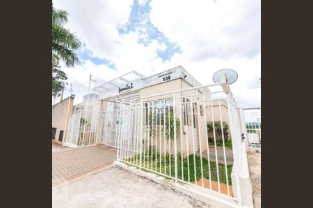 18_photo/94c8c68eb7.3146625ebd01bd3c-ATLAS-9f324eed-5fbf-47e4-ba27-612348897514.jpg de apartamento à venda com 3 quartos, 60m² em Jardim Santa Genebra, Campinas