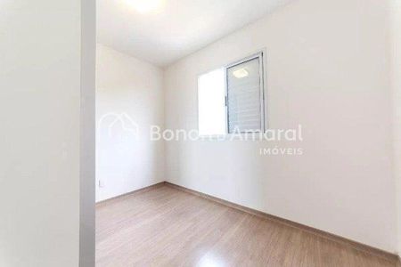 12_photo/94c8c68eb7.3146625ebd01bd3c-ATLAS-a08c8221-096a-43a7-b150-85e8f8e95efe.jpg de apartamento à venda com 3 quartos, 60m² em Jardim Santa Genebra, Campinas