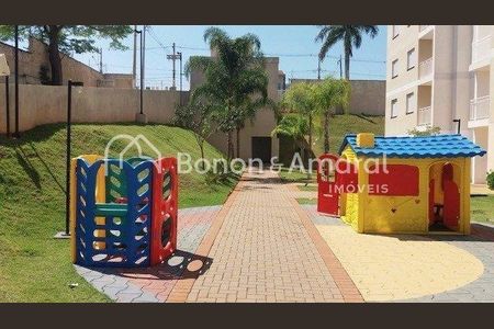 2_photo/94c8c68eb7.3146625ebd01bd3c-ATLAS-a2968929-e041-45a6-b622-2a2313cdf916.jpg de apartamento à venda com 3 quartos, 60m² em Jardim Santa Genebra, Campinas