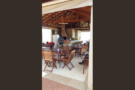 2_photo/94c8c68eb7.3146625ebd01bd3c-ATLAS-a2da5fd9-0913-4039-a4a4-3b064cfce079.jpg de apartamento à venda com 3 quartos, 60m² em Jardim Santa Genebra, Campinas