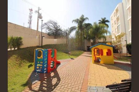 9_photo/94c8c68eb7.3146625ebd01bd3c-ATLAS-ab79d772-cda6-4b81-82e1-fc7ef928baf5.jpg de apartamento à venda com 2 quartos, 55m² em Jardim Santa Genebra, Campinas