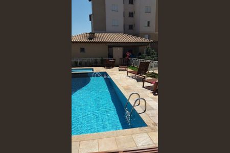 5_photo/94c8c68eb7.3146625ebd01bd3c-ATLAS-b98f4ee7-2645-4112-bfc1-1e338e4bd666.jpg de apartamento à venda com 3 quartos, 60m² em Jardim Santa Genebra, Campinas