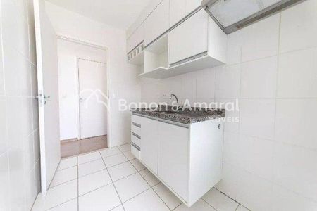5_photo/94c8c68eb7.3146625ebd01bd3c-ATLAS-baaa0723-fd7d-4eed-8c17-55104e7ac24a.jpg de apartamento à venda com 3 quartos, 60m² em Jardim Santa Genebra, Campinas