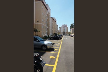 25_photo/94c8c68eb7.3146625ebd01bd3c-ATLAS-d291fbf7-9dd9-4dd8-8df9-ae6b52302c0c.jpg de apartamento à venda com 3 quartos, 60m² em Jardim Santa Genebra, Campinas