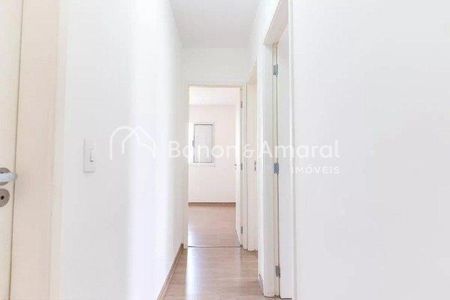 12_photo/94c8c68eb7.3146625ebd01bd3c-ATLAS-db107944-17aa-4097-96a3-66c5b7bcfcf4.jpg de apartamento à venda com 3 quartos, 60m² em Jardim Santa Genebra, Campinas