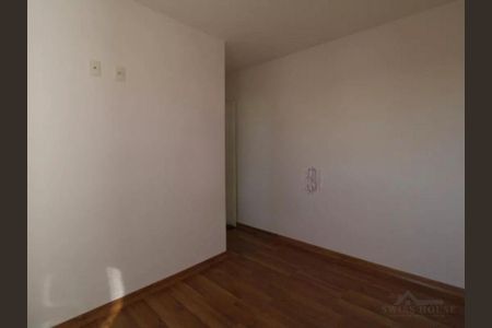 4_photo/94c8c68eb7.3146625ebd01bd3c-ATLAS-dcd3dd4a-ffff-43ad-851b-22d895acabf2.jpg de apartamento à venda com 2 quartos, 55m² em Jardim Santa Genebra, Campinas