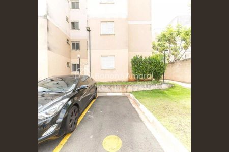 19_photo/94c8c68eb7.3146625ebd01bd3c-ATLAS-ebf617ca-1d08-4cff-bd5b-4fa207577c70.jpg de apartamento à venda com 3 quartos, 60m² em Jardim Santa Genebra, Campinas