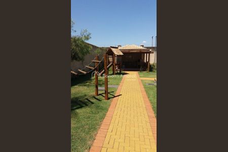 29_photo/94c8c68eb7.3146625ebd01bd3c-ATLAS-ef441cb1-d0bf-4e07-9e5d-95fdaab00fd5.jpg de apartamento à venda com 3 quartos, 60m² em Jardim Santa Genebra, Campinas