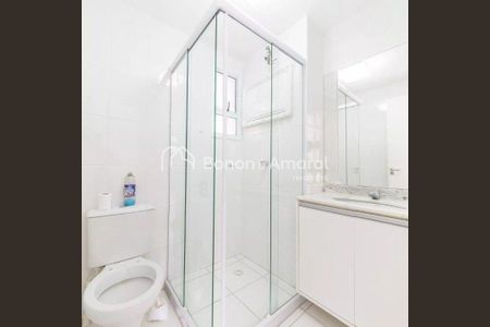 11_photo/94c8c68eb7.3146625ebd01bd3c-ATLAS-f47528f4-4e09-4e58-8240-f155eca32ff2.jpg de apartamento à venda com 3 quartos, 60m² em Jardim Santa Genebra, Campinas