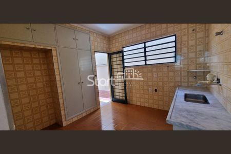 1_photo/94c8c68ec5.a83e5fc6c0537e07-ATLAS-0369e354-8e0f-4a01-a30e-e4f91efad8be.jpg de casa para alugar com 3 quartos, 140m² em Jardim Santa Genebra, Campinas