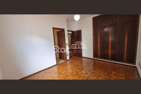 3_photo/94c8c68ec5.a83e5fc6c0537e07-ATLAS-0bbce702-ce08-4ba7-b94e-1ad8feefd4b5.jpg de casa para alugar com 3 quartos, 140m² em Jardim Santa Genebra, Campinas