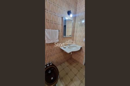 5_photo/94c8c68ec5.a83e5fc6c0537e07-ATLAS-0fa829ce-6b03-4704-91d4-da5700e19dc6.jpg de casa para alugar com 3 quartos, 140m² em Jardim Santa Genebra, Campinas