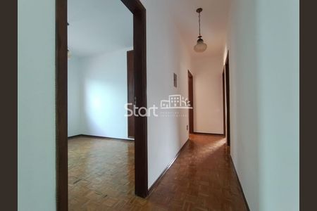 13_photo/94c8c68ec5.a83e5fc6c0537e07-ATLAS-1924f490-2f39-4c5b-883c-8d1ffcc3d8eb.jpg de casa para alugar com 3 quartos, 140m² em Jardim Santa Genebra, Campinas