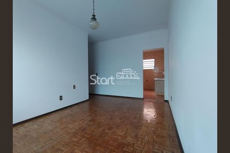 11_photo/94c8c68ec5.a83e5fc6c0537e07-ATLAS-1f39b432-985c-4889-9d6f-b61f97ac414e.jpg de casa para alugar com 3 quartos, 140m² em Jardim Santa Genebra, Campinas