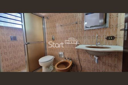 3_photo/94c8c68ec5.a83e5fc6c0537e07-ATLAS-1f65b53c-9841-4c16-b60c-228afa472cb1.jpg de casa para alugar com 3 quartos, 140m² em Jardim Santa Genebra, Campinas