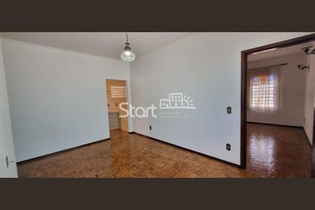 9_photo/94c8c68ec5.a83e5fc6c0537e07-ATLAS-26d34c1d-450e-4321-bff6-ee933da2f610.jpg de casa para alugar com 3 quartos, 140m² em Jardim Santa Genebra, Campinas