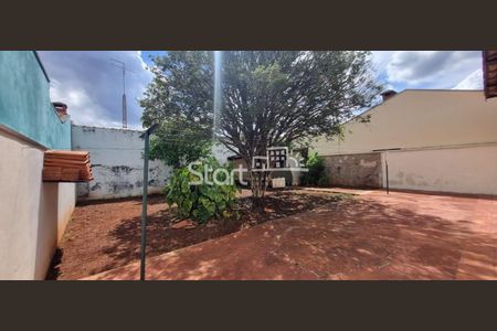 11_photo/94c8c68ec5.a83e5fc6c0537e07-ATLAS-28050178-8942-4f48-b1c8-b5d3900ff96b.jpg de casa para alugar com 3 quartos, 140m² em Jardim Santa Genebra, Campinas