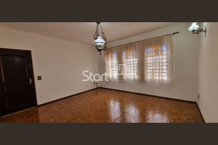 5_photo/94c8c68ec5.a83e5fc6c0537e07-ATLAS-2e5f7a02-0ec8-4af0-816b-47dcc25c2f59.jpg de casa para alugar com 3 quartos, 140m² em Jardim Santa Genebra, Campinas
