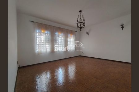 5_photo/94c8c68ec5.a83e5fc6c0537e07-ATLAS-358ab445-3cb4-4aa0-837b-a3248c34a62f.jpg de casa para alugar com 3 quartos, 140m² em Jardim Santa Genebra, Campinas