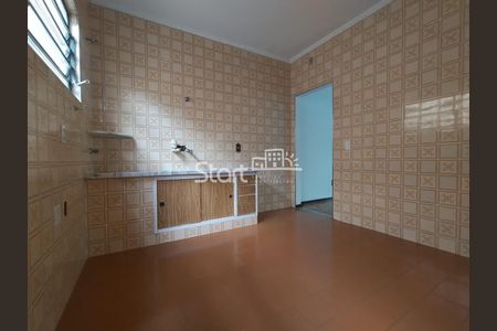 31_photo/94c8c68ec5.a83e5fc6c0537e07-ATLAS-3e8384ae-6f16-4a94-971d-315708568d20.jpg de casa para alugar com 3 quartos, 140m² em Jardim Santa Genebra, Campinas