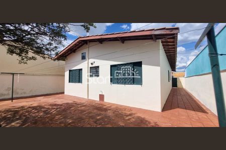 79_photo/94c8c68ec5.a83e5fc6c0537e07-ATLAS-3e984ee9-ccc4-4cce-aa6b-65567e4ba22f.jpg de casa para alugar com 3 quartos, 140m² em Jardim Santa Genebra, Campinas