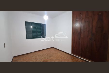 7_photo/94c8c68ec5.a83e5fc6c0537e07-ATLAS-47d019a7-1b65-4e8d-8738-8e1064b22278.jpg de casa para alugar com 3 quartos, 140m² em Jardim Santa Genebra, Campinas