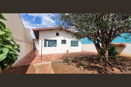 9_photo/94c8c68ec5.a83e5fc6c0537e07-ATLAS-50dec076-8e8a-4063-9bbe-2abae5b8abb4.jpg de casa para alugar com 3 quartos, 140m² em Jardim Santa Genebra, Campinas