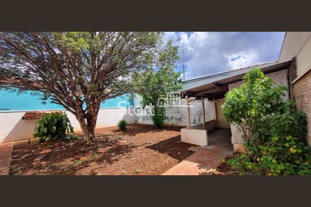 87_photo/94c8c68ec5.a83e5fc6c0537e07-ATLAS-54a5d3e5-23ad-43bc-bf12-0e766c4cc6b6.jpg de casa para alugar com 3 quartos, 140m² em Jardim Santa Genebra, Campinas