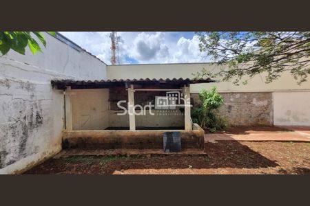 83_photo/94c8c68ec5.a83e5fc6c0537e07-ATLAS-553c2624-58ba-46ca-8596-d9a90cc09e9d.jpg de casa para alugar com 3 quartos, 140m² em Jardim Santa Genebra, Campinas