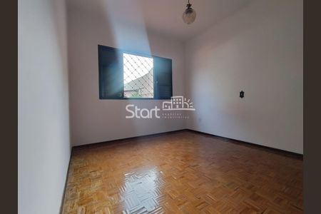 21_photo/94c8c68ec5.a83e5fc6c0537e07-ATLAS-5a0d0981-1f45-4333-8740-1a5e62acaecf.jpg de casa para alugar com 3 quartos, 140m² em Jardim Santa Genebra, Campinas