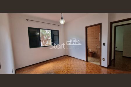 59_photo/94c8c68ec5.a83e5fc6c0537e07-ATLAS-5bfc4753-66b8-475d-98f6-ed82a3960ae2.jpg de casa para alugar com 3 quartos, 140m² em Jardim Santa Genebra, Campinas