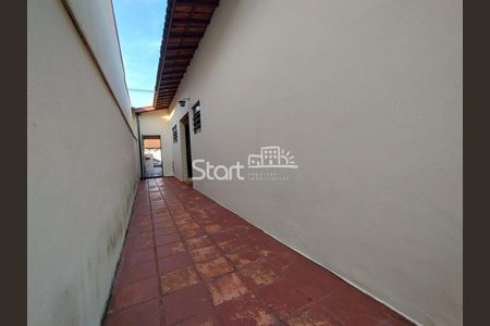 47_photo/94c8c68ec5.a83e5fc6c0537e07-ATLAS-5dc58320-7e1a-4042-8cd4-d121692715b0.jpg de casa para alugar com 3 quartos, 140m² em Jardim Santa Genebra, Campinas