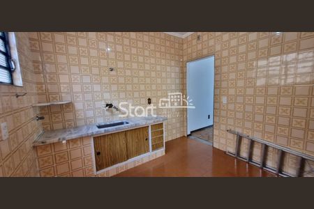 25_photo/94c8c68ec5.a83e5fc6c0537e07-ATLAS-656d8519-a52f-445e-873b-629c762fafc9.jpg de casa para alugar com 3 quartos, 140m² em Jardim Santa Genebra, Campinas