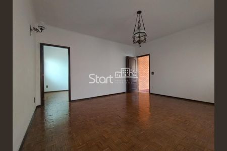 7_photo/94c8c68ec5.a83e5fc6c0537e07-ATLAS-669362d0-bfa8-48a9-80fb-9ee1246fe41b.jpg de casa para alugar com 3 quartos, 140m² em Jardim Santa Genebra, Campinas
