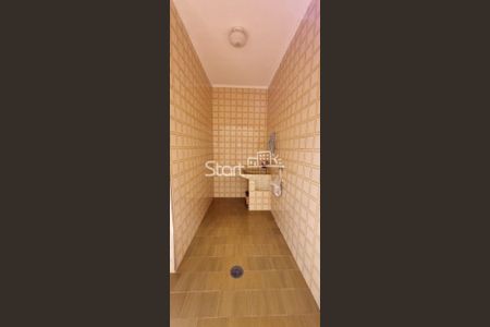 69_photo/94c8c68ec5.a83e5fc6c0537e07-ATLAS-67997818-06be-445c-bd40-532ef13c0d1e.jpg de casa para alugar com 3 quartos, 140m² em Jardim Santa Genebra, Campinas