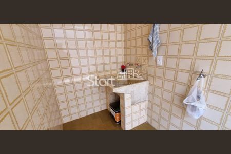 67_photo/94c8c68ec5.a83e5fc6c0537e07-ATLAS-6809e8d0-5029-421f-9ae6-cb4f889e1d9e.jpg de casa para alugar com 3 quartos, 140m² em Jardim Santa Genebra, Campinas