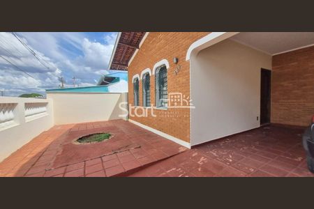 3_photo/94c8c68ec5.a83e5fc6c0537e07-ATLAS-6c6a71c9-1771-4b39-9132-ace8547b165f.jpg de casa para alugar com 3 quartos, 140m² em Jardim Santa Genebra, Campinas