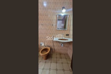 71_photo/94c8c68ec5.a83e5fc6c0537e07-ATLAS-7074d84f-62e8-4d2d-bea5-990b331ce802.jpg de casa para alugar com 3 quartos, 140m² em Jardim Santa Genebra, Campinas