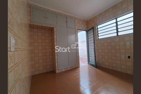 33_photo/94c8c68ec5.a83e5fc6c0537e07-ATLAS-7c1d63d8-8359-4593-8829-fe94836c48cc.jpg de casa para alugar com 3 quartos, 140m² em Jardim Santa Genebra, Campinas