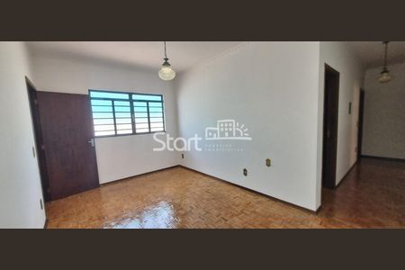 23_photo/94c8c68ec5.a83e5fc6c0537e07-ATLAS-8596a8c6-0c17-4e1e-a21c-f036164ada05.jpg de casa para alugar com 3 quartos, 140m² em Jardim Santa Genebra, Campinas