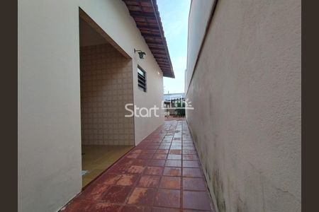 37_photo/94c8c68ec5.a83e5fc6c0537e07-ATLAS-921ef7bd-e032-48d4-9f84-e70cfe1f6261.jpg de casa para alugar com 3 quartos, 140m² em Jardim Santa Genebra, Campinas