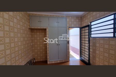 21_photo/94c8c68ec5.a83e5fc6c0537e07-ATLAS-96dd9a4c-9de0-4117-8b03-0b6b42f96840.jpg de casa para alugar com 3 quartos, 140m² em Jardim Santa Genebra, Campinas