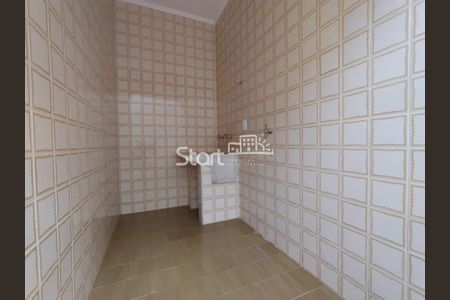 35_photo/94c8c68ec5.a83e5fc6c0537e07-ATLAS-98e08bad-5efd-4bce-b7be-bd19af8fdfb6.jpg de casa para alugar com 3 quartos, 140m² em Jardim Santa Genebra, Campinas