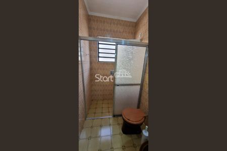 45_photo/94c8c68ec5.a83e5fc6c0537e07-ATLAS-99590060-d43b-4686-b1f2-ec9451e9f8fc.jpg de casa para alugar com 3 quartos, 140m² em Jardim Santa Genebra, Campinas