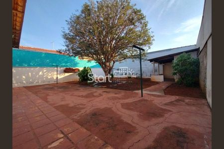39_photo/94c8c68ec5.a83e5fc6c0537e07-ATLAS-999a1c98-aa3a-43b7-820c-227ce7cf96e4.jpg de casa para alugar com 3 quartos, 140m² em Jardim Santa Genebra, Campinas