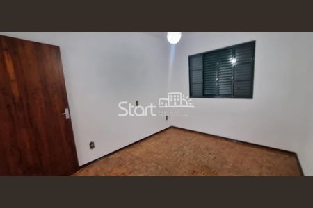 37_photo/94c8c68ec5.a83e5fc6c0537e07-ATLAS-9caaf5fb-26f6-4979-b567-ab9929bc00a8.jpg de casa para alugar com 3 quartos, 140m² em Jardim Santa Genebra, Campinas