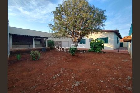 45_photo/94c8c68ec5.a83e5fc6c0537e07-ATLAS-a4bf36d3-ceca-44ff-88d6-b8c5b71d944f.jpg de casa para alugar com 3 quartos, 140m² em Jardim Santa Genebra, Campinas