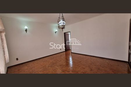 7_photo/94c8c68ec5.a83e5fc6c0537e07-ATLAS-a94c649c-f727-4e40-873e-6b0f45eb511e.jpg de casa para alugar com 3 quartos, 140m² em Jardim Santa Genebra, Campinas